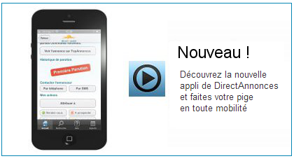 Essai gratuit
