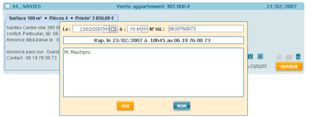 Directmanda_detail_rdv