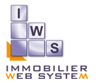 partenaire IWS