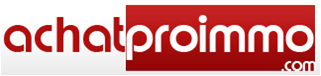 partenaire Achat pro Immo