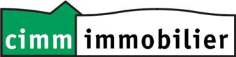 partenaire Cimm