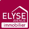partenaire Elyse Avenue