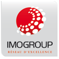 partenaire imo group