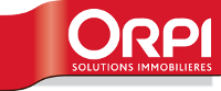 partenaire orpi