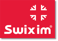 partenaire Swixim